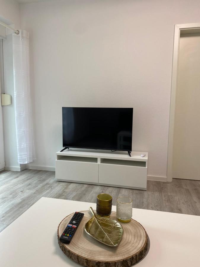 Pension Holter Deel Cuxhaven Exterior foto